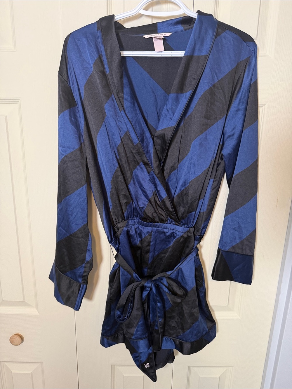 Victoria Secret Romper